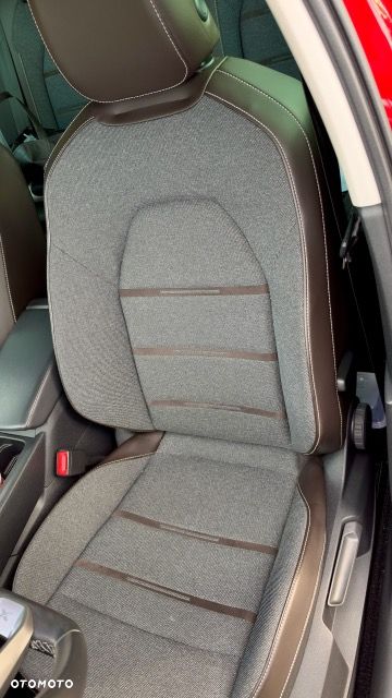 Seat Leon 1.5 TSI Xcellence - 11