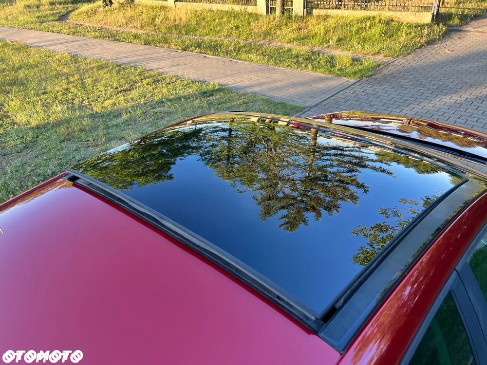 Seat Leon 2.0 TDI FR S&S - 19