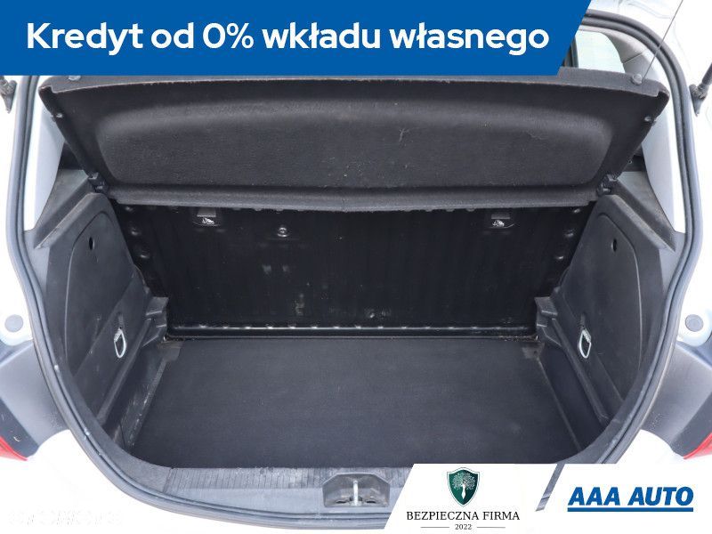 Opel Corsa - 14