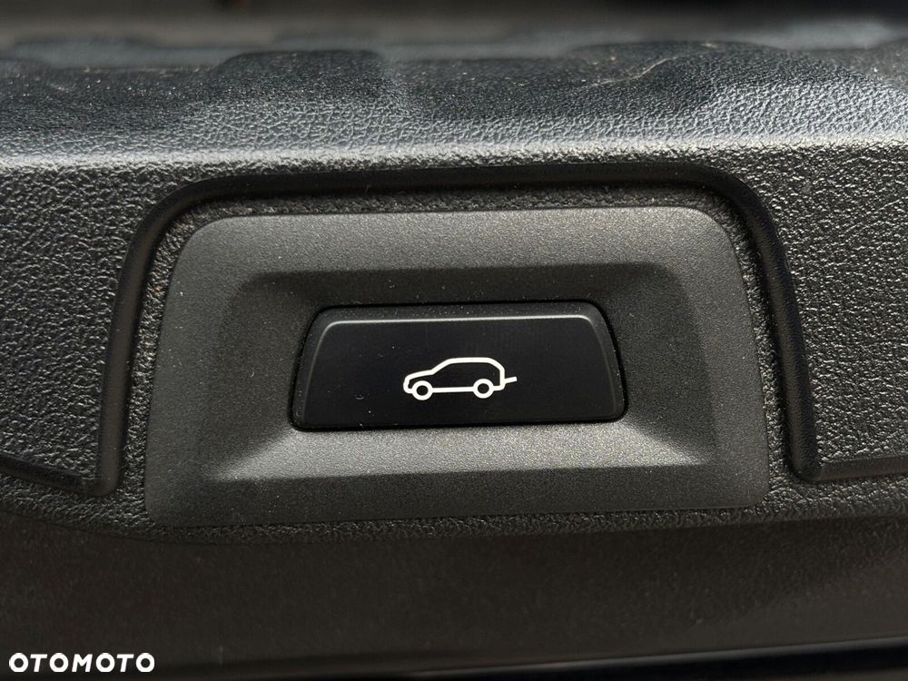 BMW X5 xDrive25d sport - 27