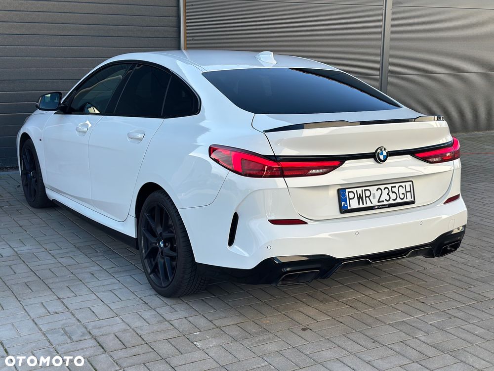 BMW Seria 2 - 9