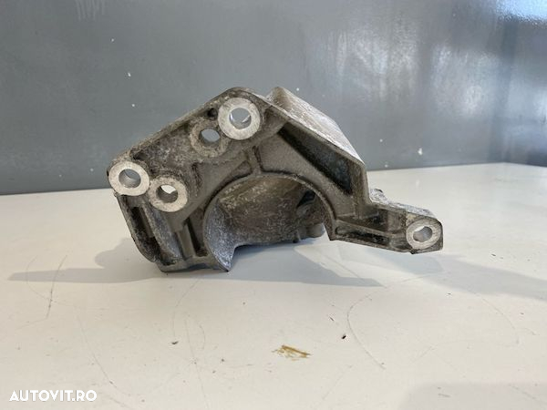 Suport filtru particule VOLVO S90 2017-2018 32202602 31370633 - 2