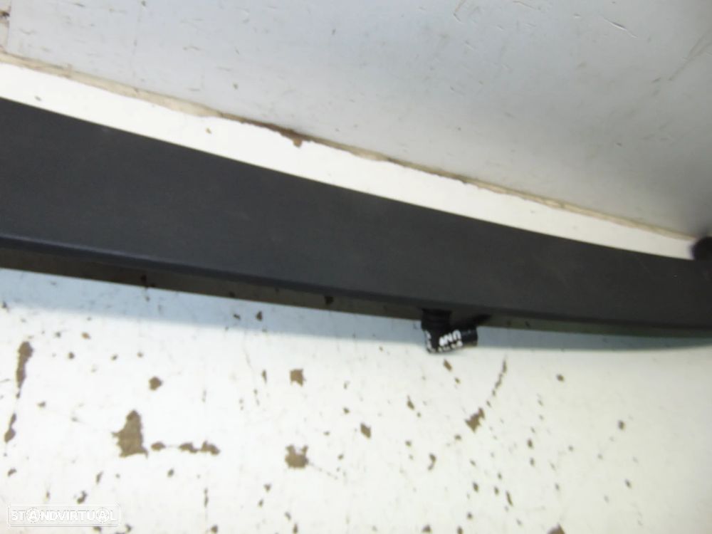 Ford Escort MK3/MK4 aeleron - 4