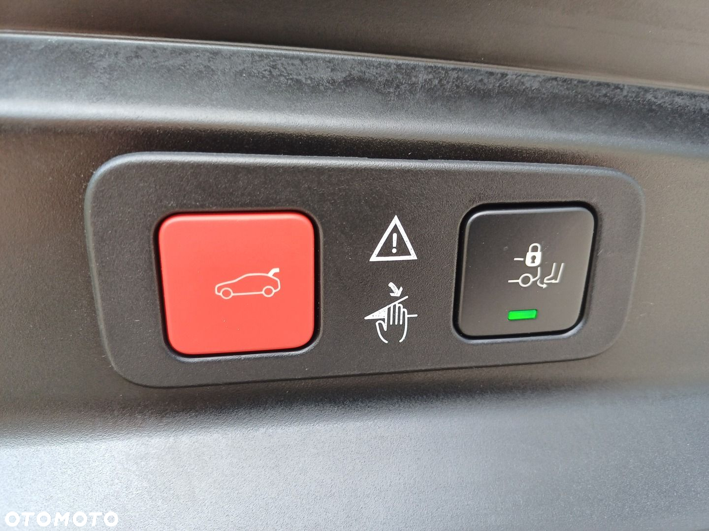 Peugeot 5008 1.5 BlueHDi GT S&S EAT8 - 12
