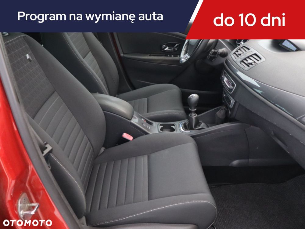 Renault Megane - 11