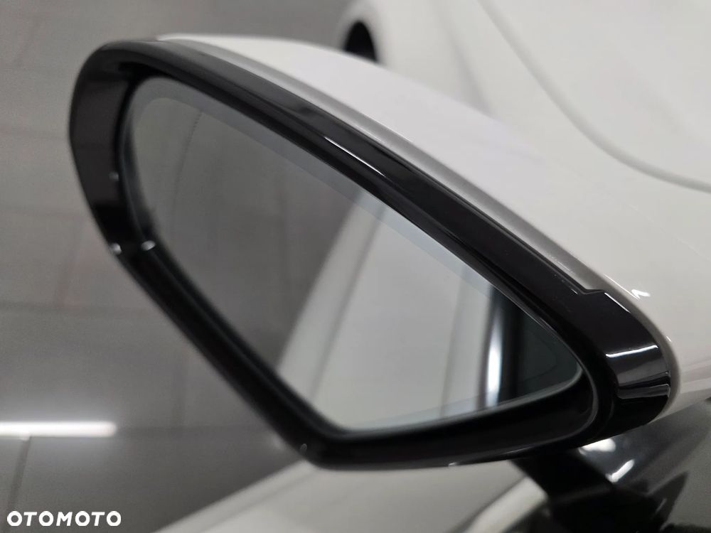 Mercedes-Benz Klasa E 300 de 4-Matic Exclusive - 27