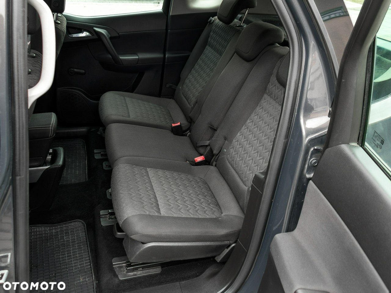 Opel Meriva 1.4 Color Edition - 16