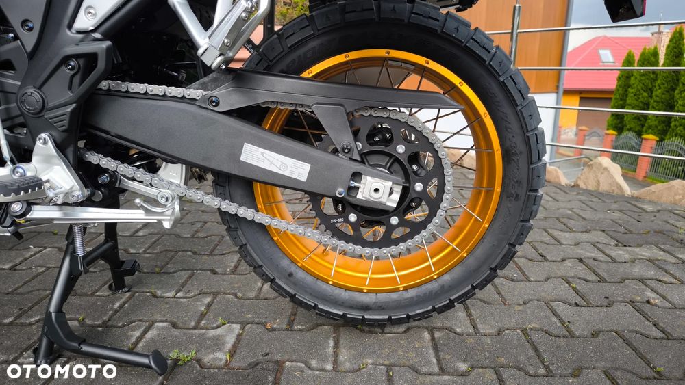 KOVE 625X - 28