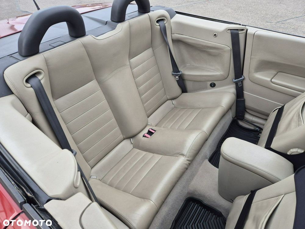 Renault Megane - 19