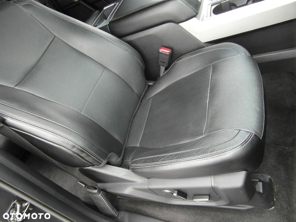 Ford F150 - 19
