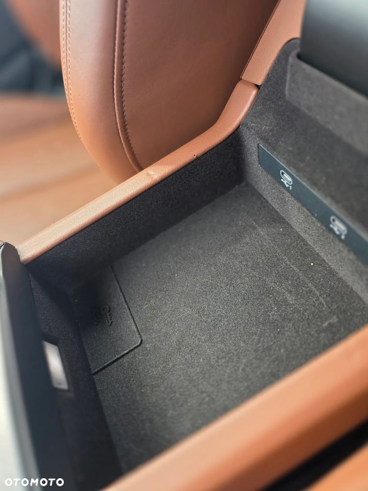 Audi A6 Limousine 50 TFSI e quattro S tronic sport - 34