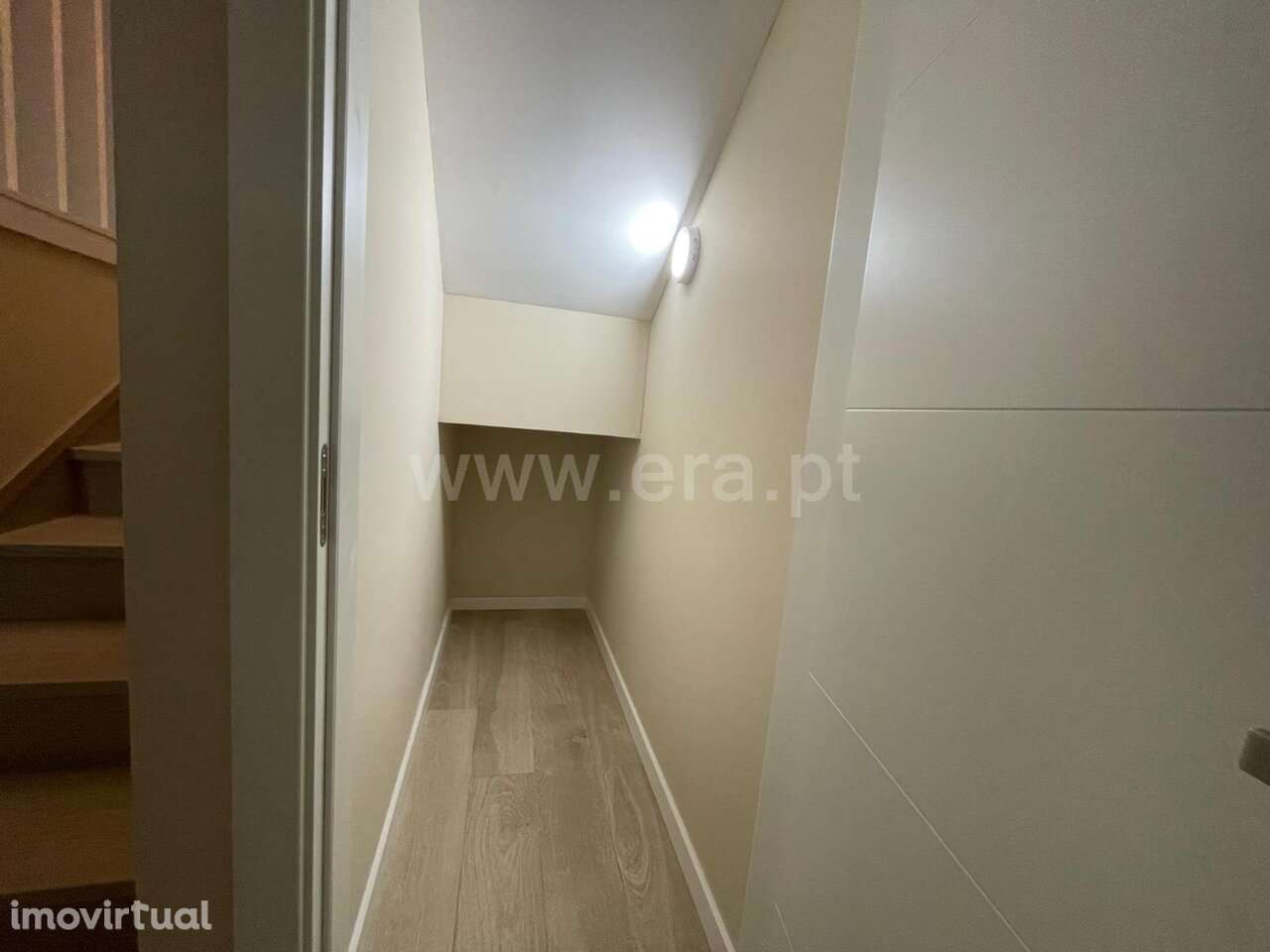 Duplex T3 / Covilhã, Covilhã - Grande imagem: 5/19