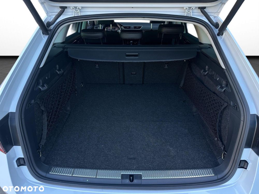 Skoda Superb 1.4 TSI Plug-In Hybrid L&K DSG - 31