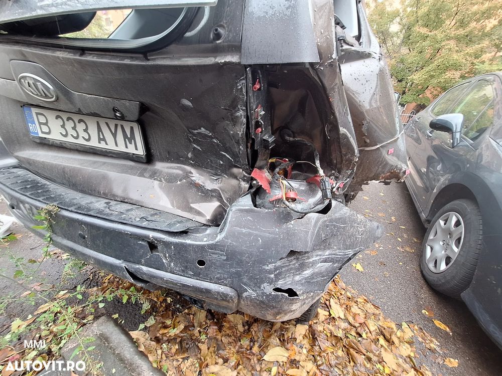 Kia Sportage ver-2-0-crdi-4wd-cup - 3