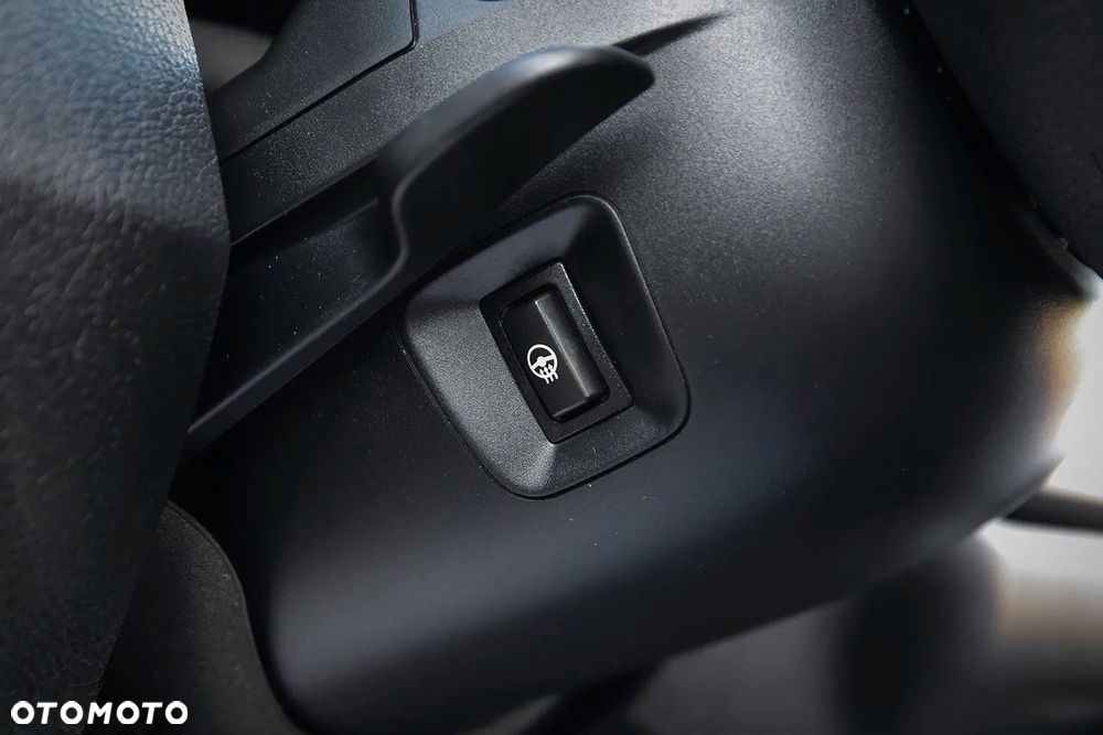 BMW X3 xDrive20d - 23