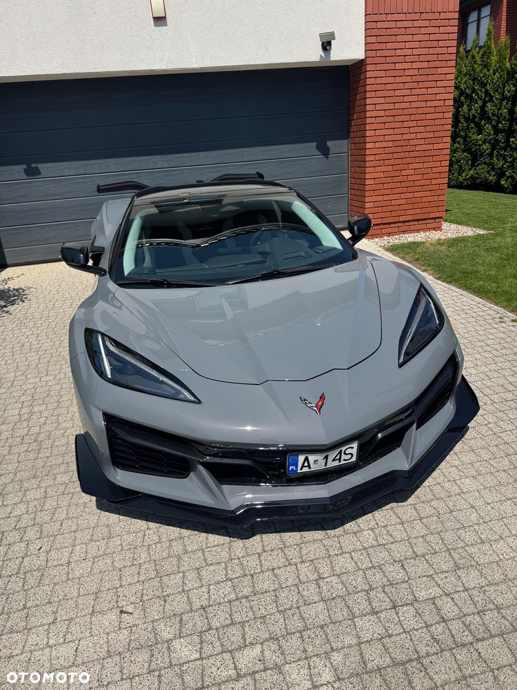 Chevrolet Corvette ver-z06-6-2-v8-automatik-super-sport - 18
