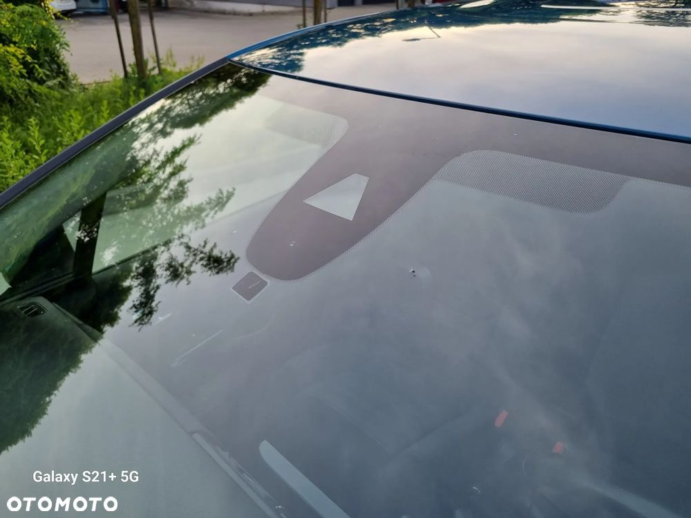 Citroën C3 1.2 PureTech Shine S&S - 16