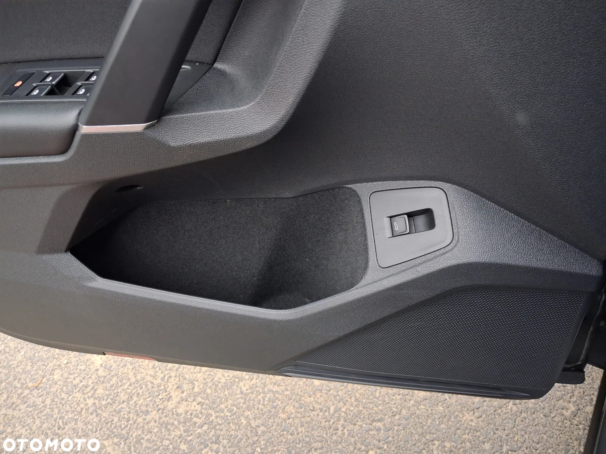 Volkswagen Tiguan - 31