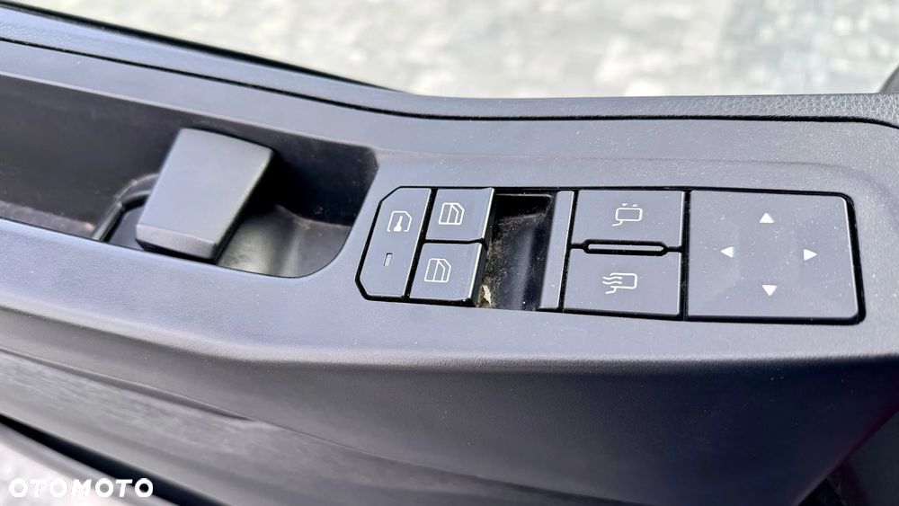 Iveco STRALIS S-WAY XP - 19