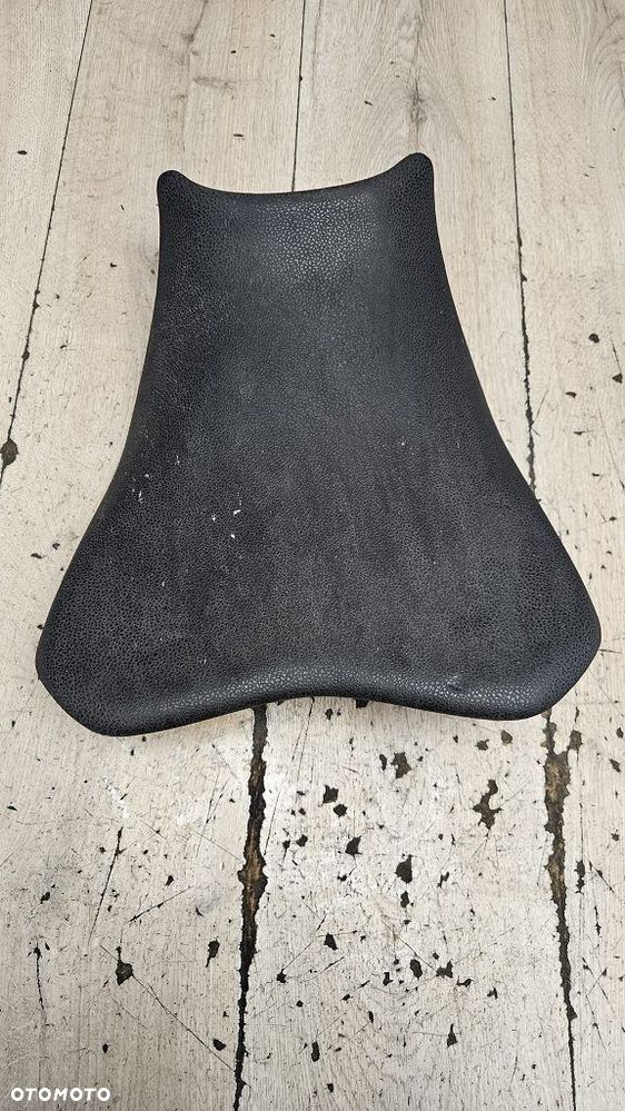 Siedzenie kierowcy Kawasaki Z900  53066-0581 - 4