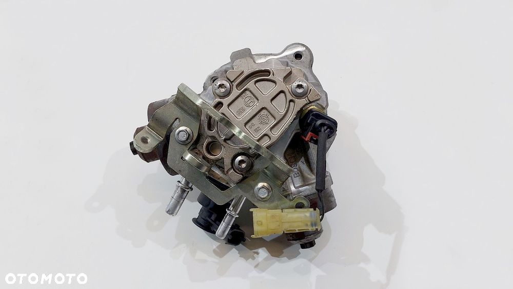 pompa wtryskowa range rover sport 3.0 tdv6 0445010662 - 5