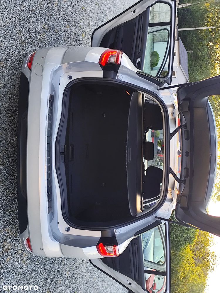 Renault Megane - 35