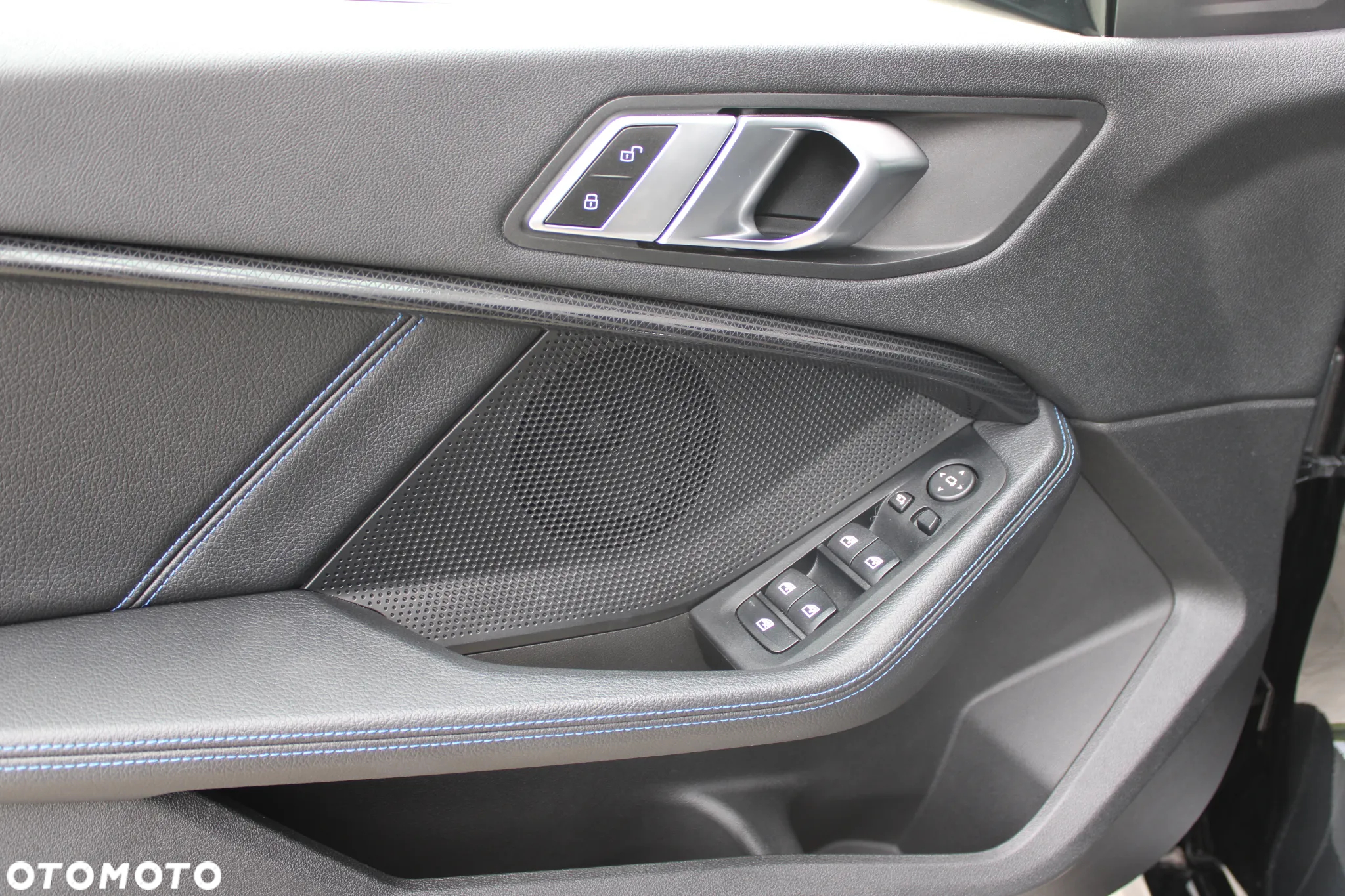 BMW Seria 2 218i M Sport sport - 12