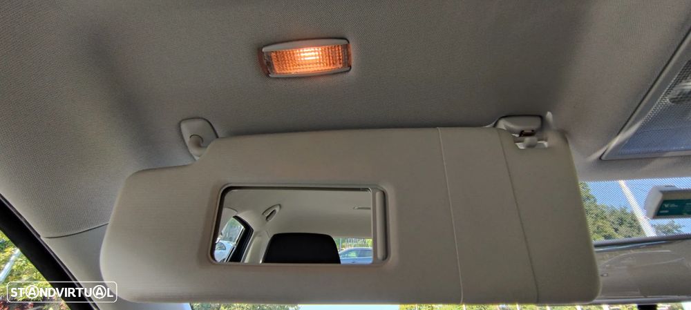 VW Polo 1.0 Confortline - 17