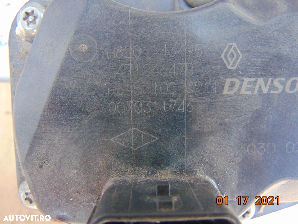 euro 5 si euro 6 - 2