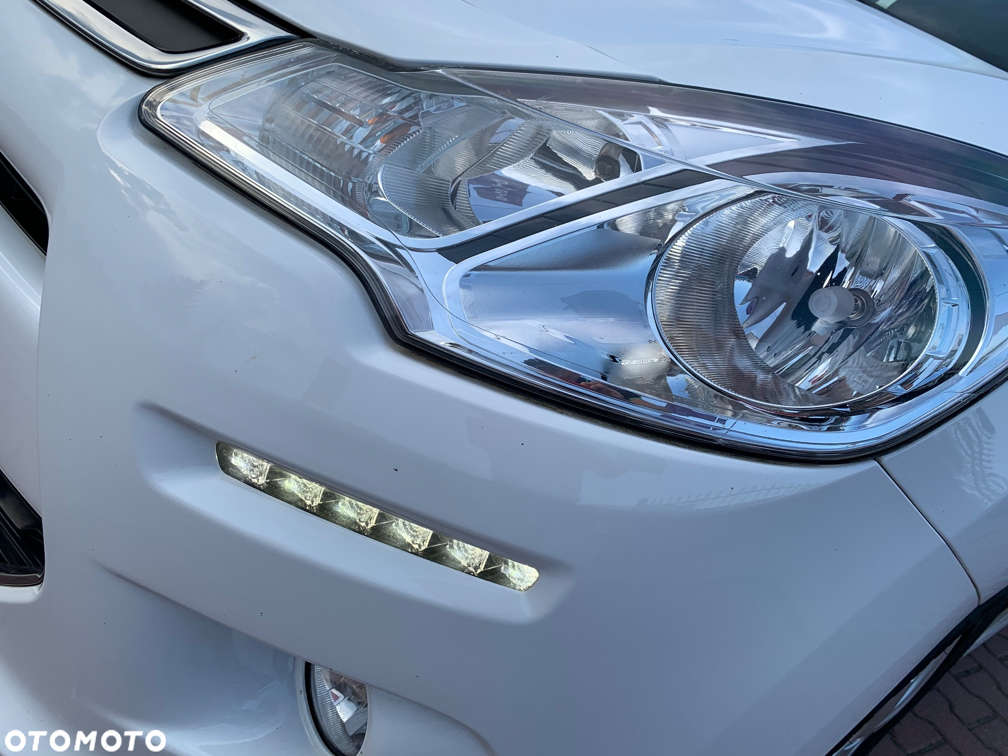 Citroën C3 1.2 VTi Exclusive - 25