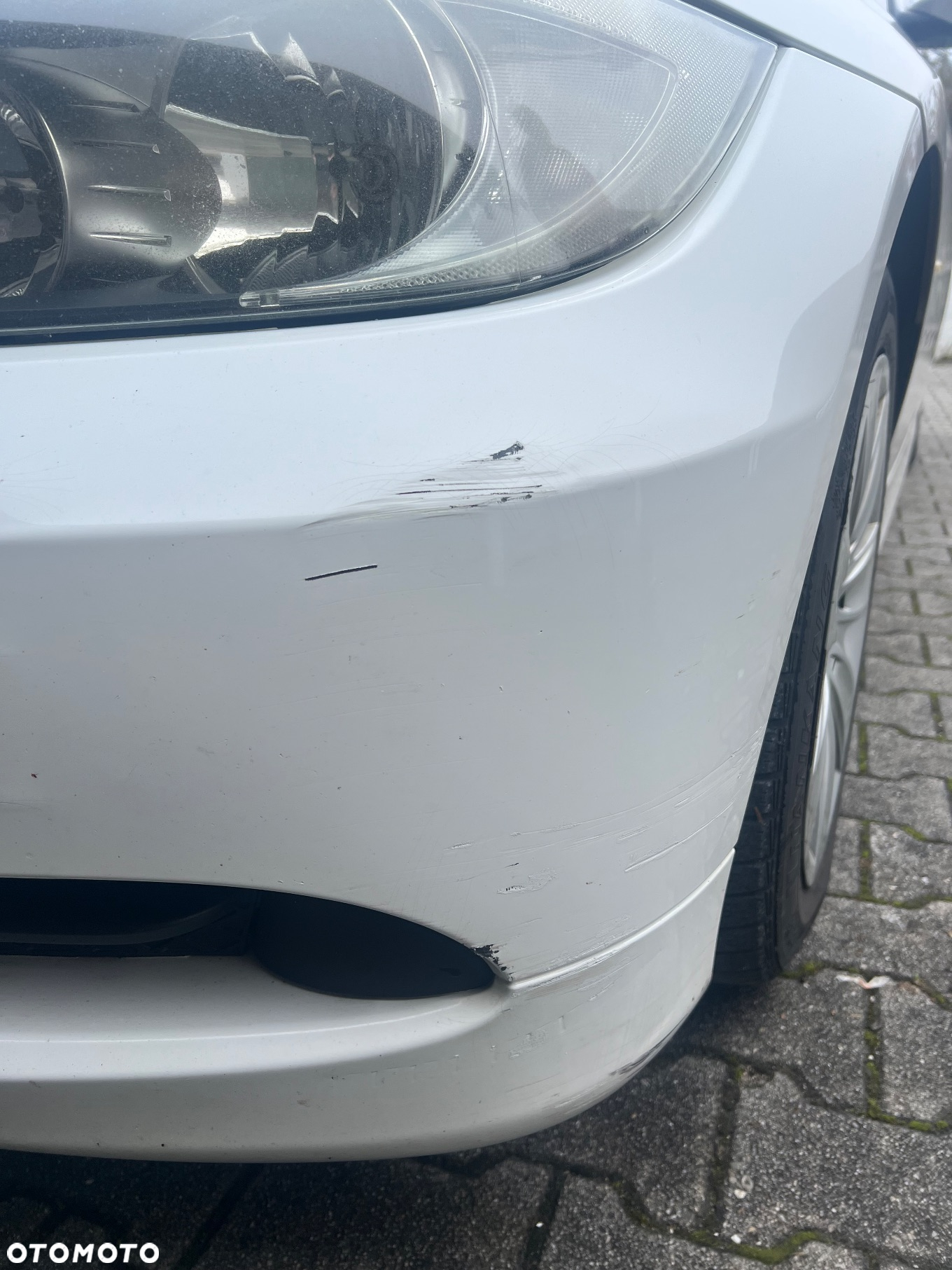 BMW Seria 3 320d - 7