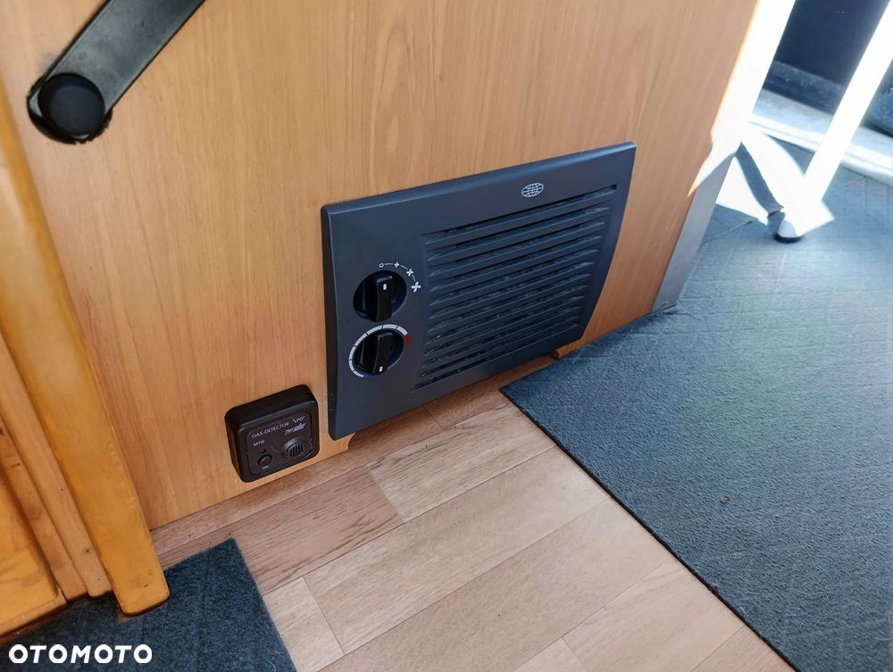 Citroën Jumper - 15