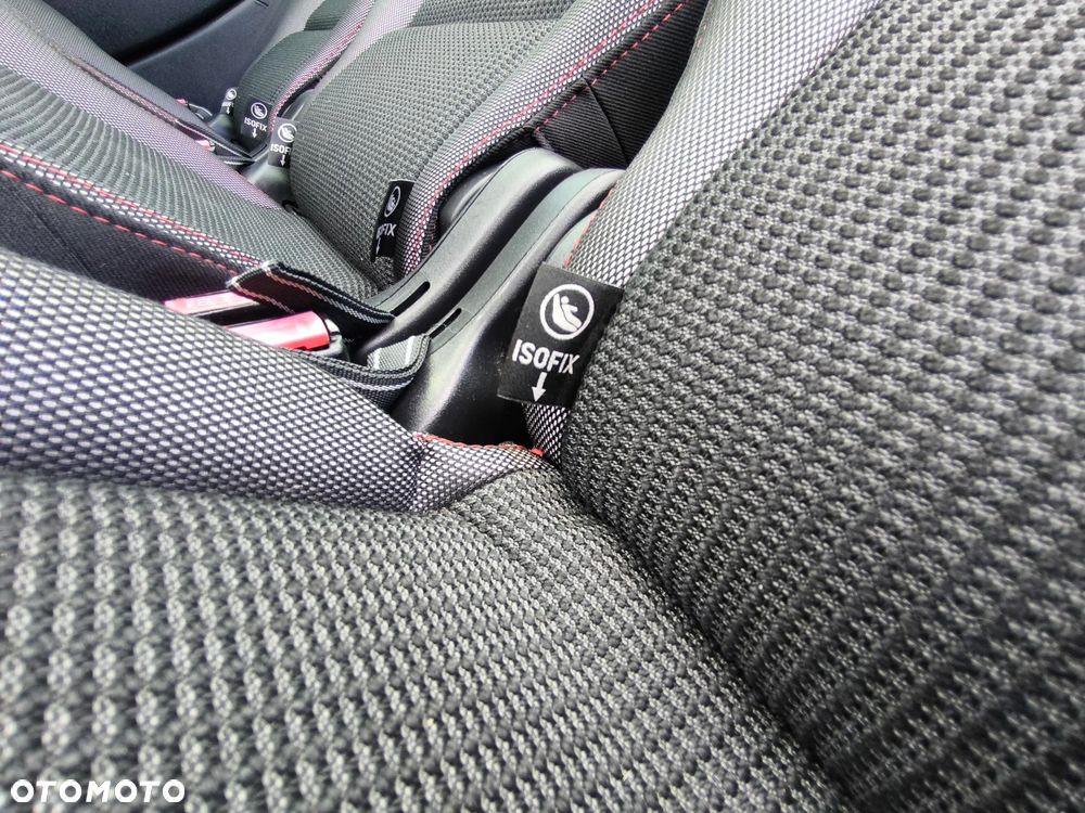 Peugeot 308 1.6 Premium - 24