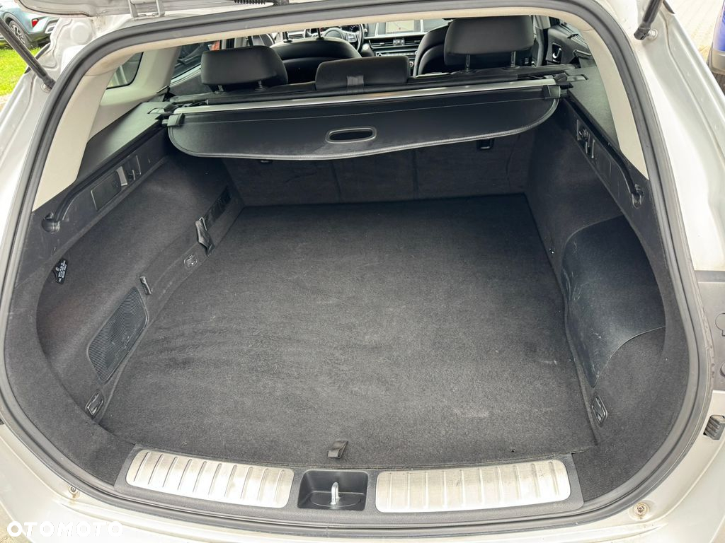 Kia Optima Plug-in Hybrid - 6