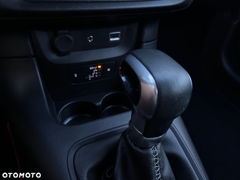 Citroën C3 1.2 PureTech Feel S&S EAT6 - 14