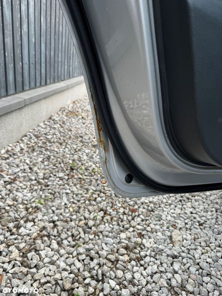Peugeot 5008 2.0 HDi Premium - 15