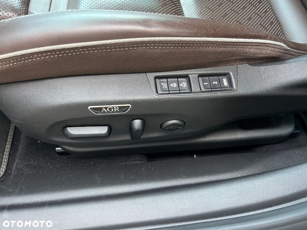 Opel Insignia 2.0 CDTI Executive - 22