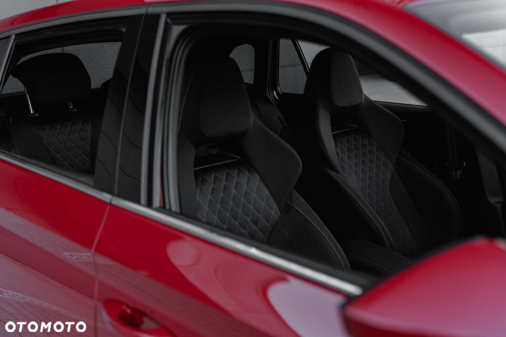 Skoda Scala 1.5 TSI Ambition DSG - 13