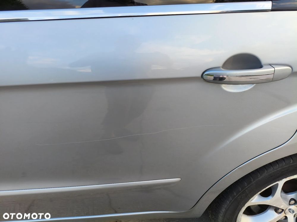 Ford S-Max 1.8 TDCi Titanium - 5