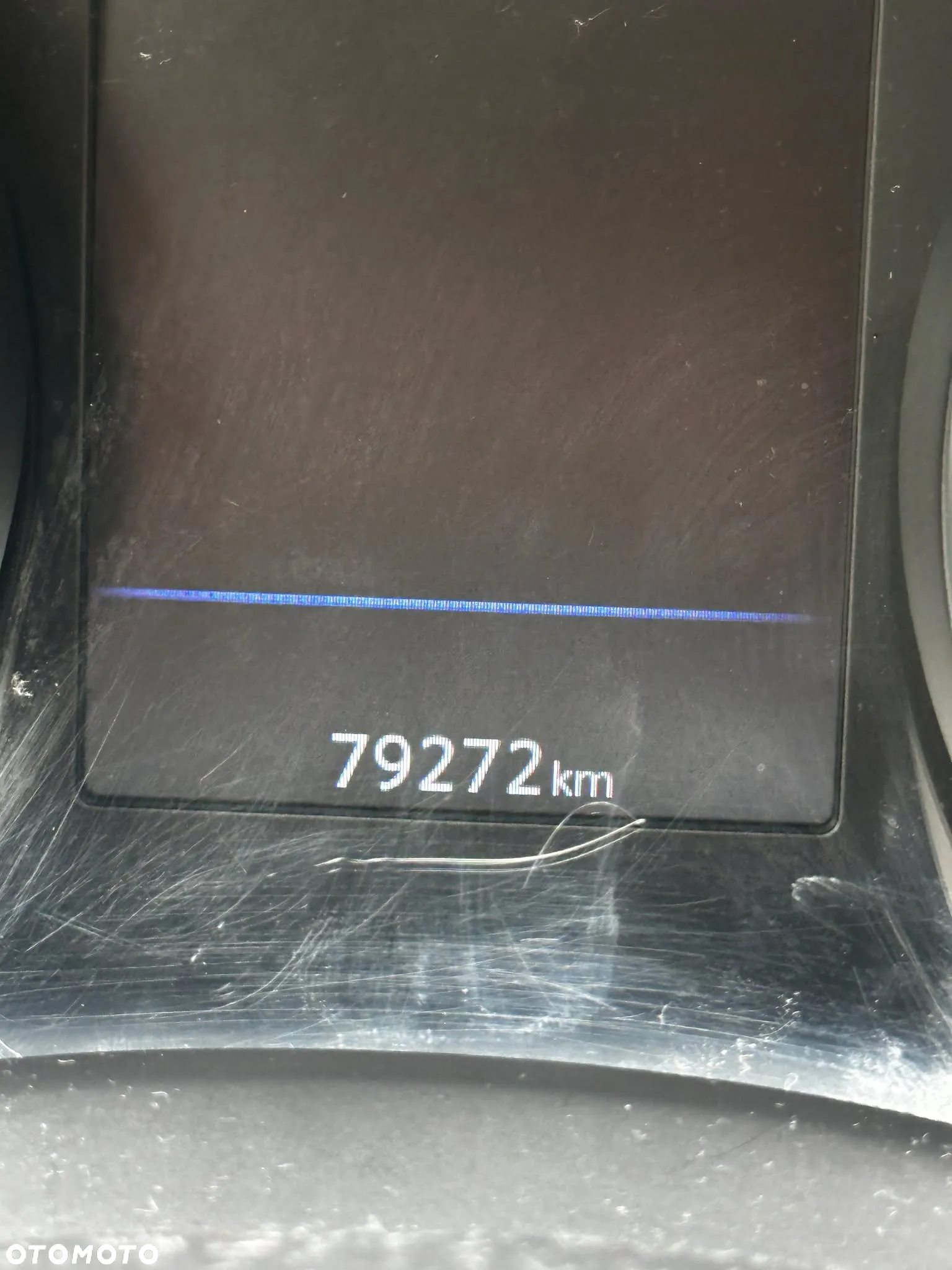 Nissan Qashqai - 11