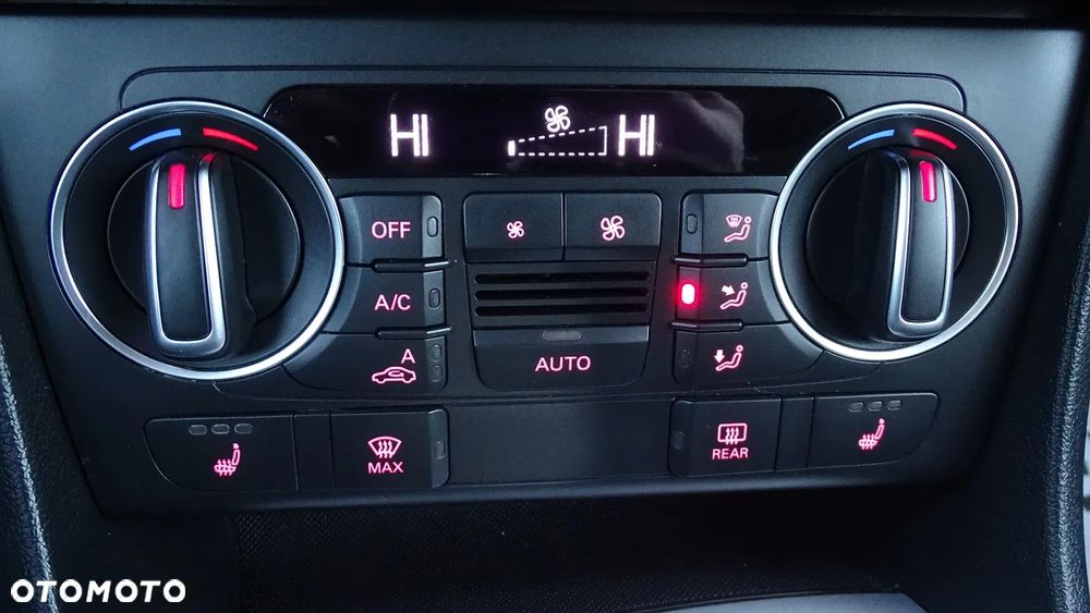 Audi Q3 2.0 TDI Quattro - 16