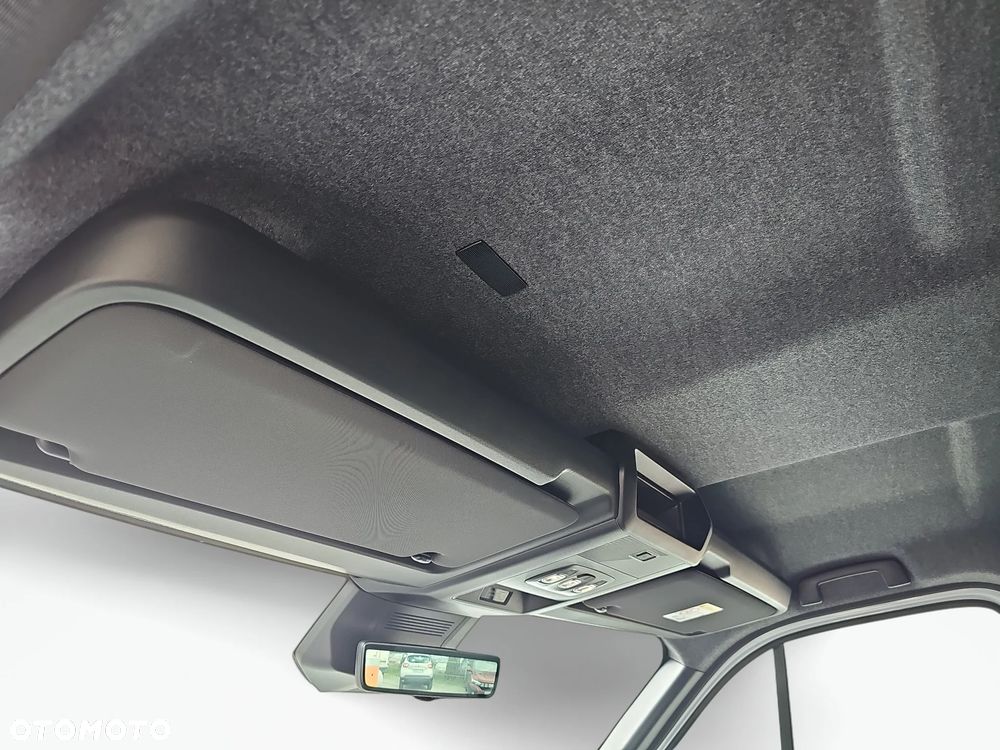 Renault Master - 19