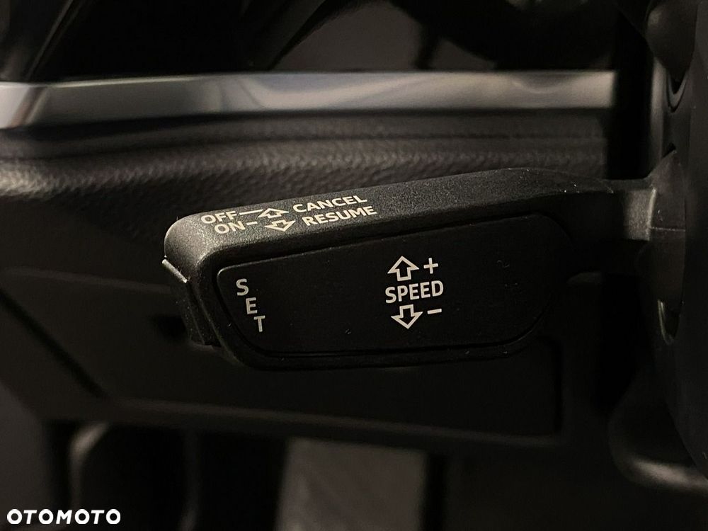 Audi Q3 35 TFSI S tronic advanced - 32