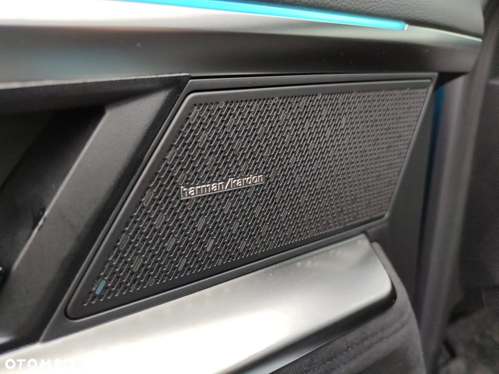 Renault Austral 1.2 E-Tech Full Hybrid 200 Esprit Alpine MMT - 12