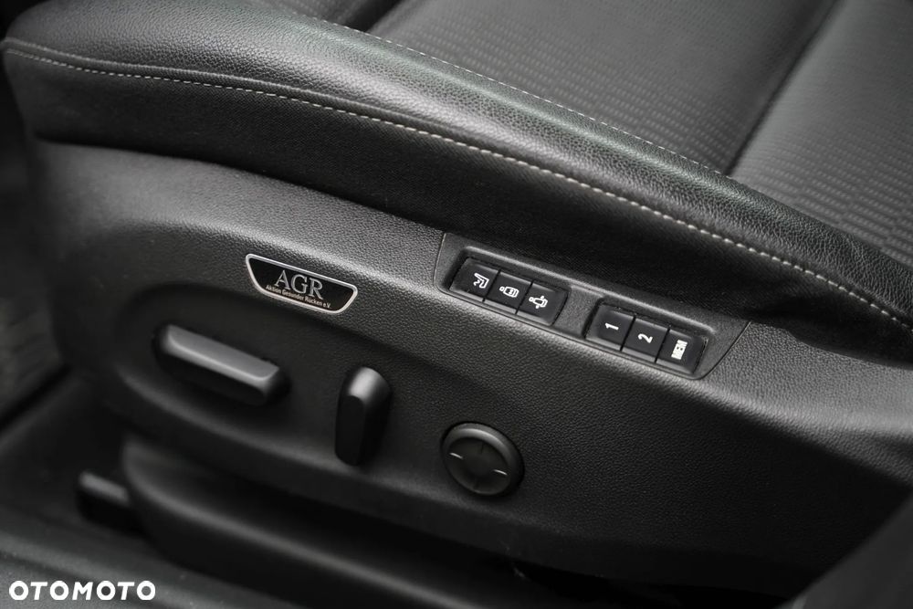 Opel Insignia CT 1.6 T Elite S&S - 26