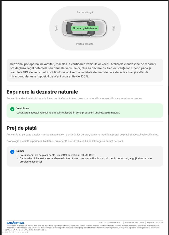 Fiat 500X 2.0 Multijet Automatik 4x4 S&S Cross Plus - 35