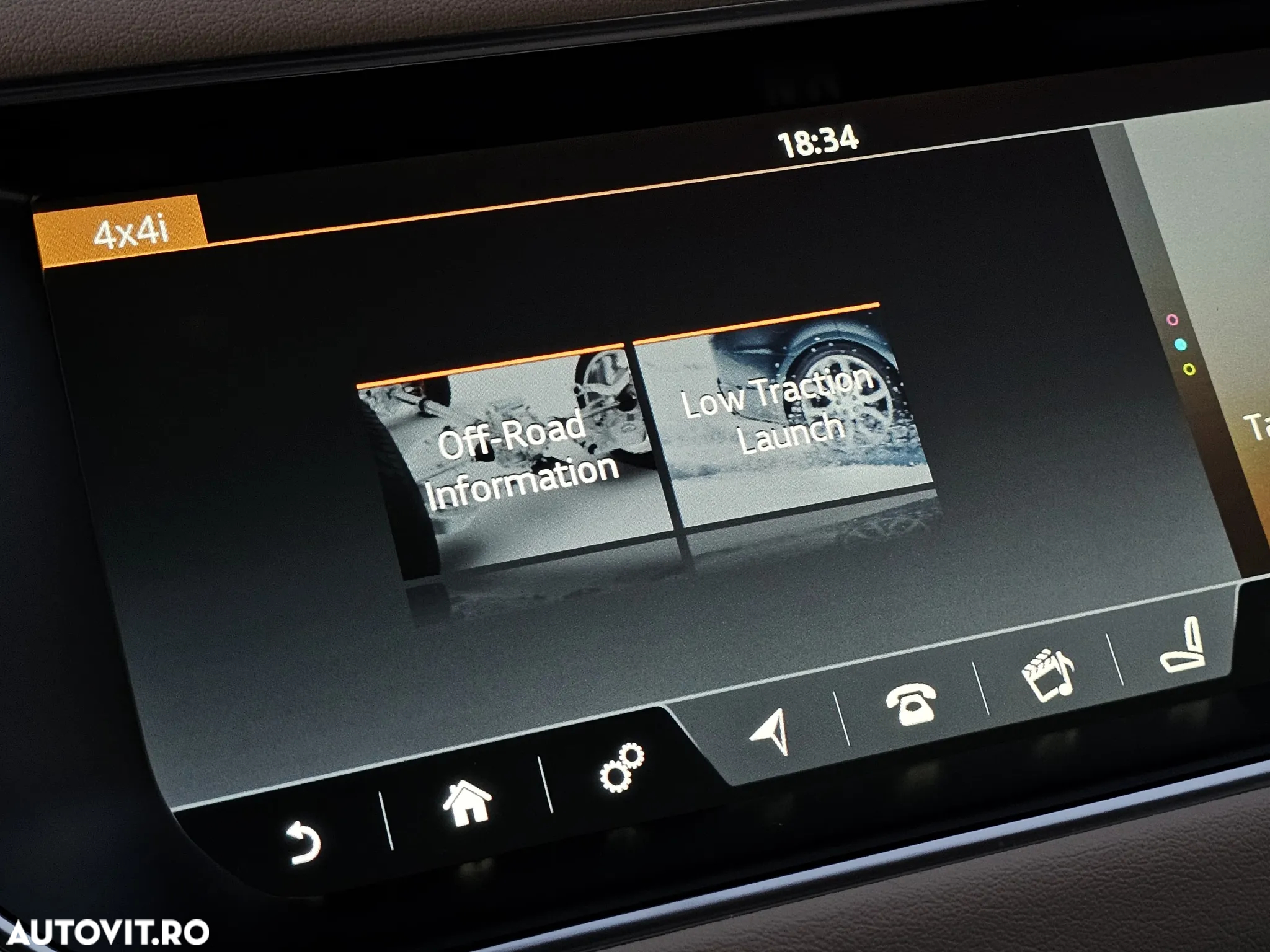 Land Rover Range Rover Sport 3.0 I TDV6 HSE - 39