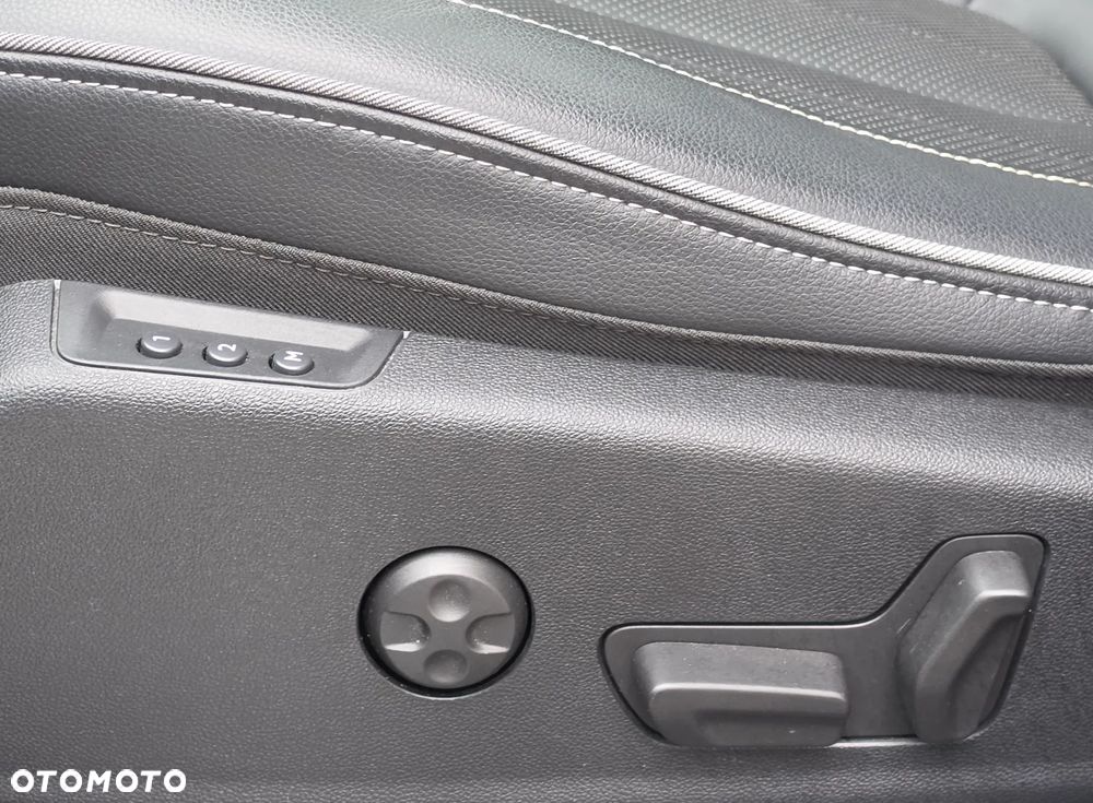 Opel Grandland X 1.6 D Start/Stop Automatik INNOVATION - 18