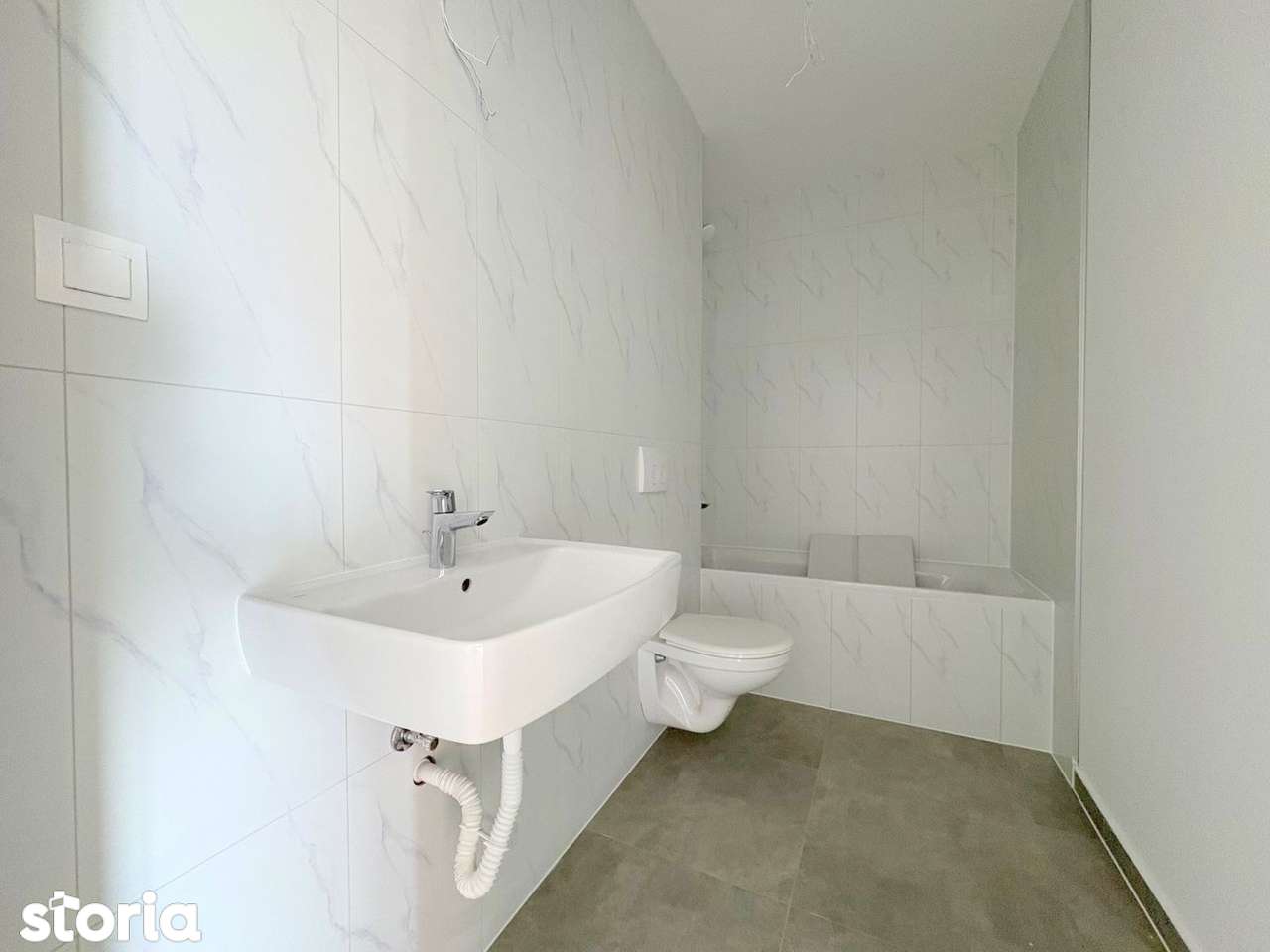 Apartament cu 2 camere  - Comision 0% - Imagine principală: 4/12