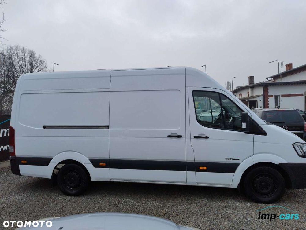 Hyundai H350 - 18